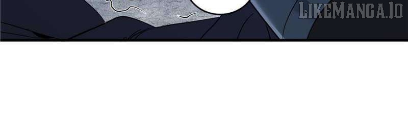 Walking with Death: Start From Murloc Dungeons Chapter 112 - page 39