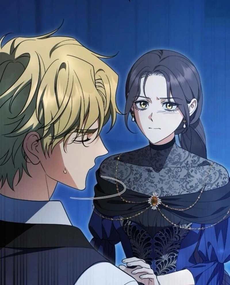 What I Learned After Death Chapter 38 - page 10