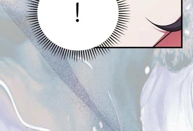What I Learned After Death Chapter 38 - page 100