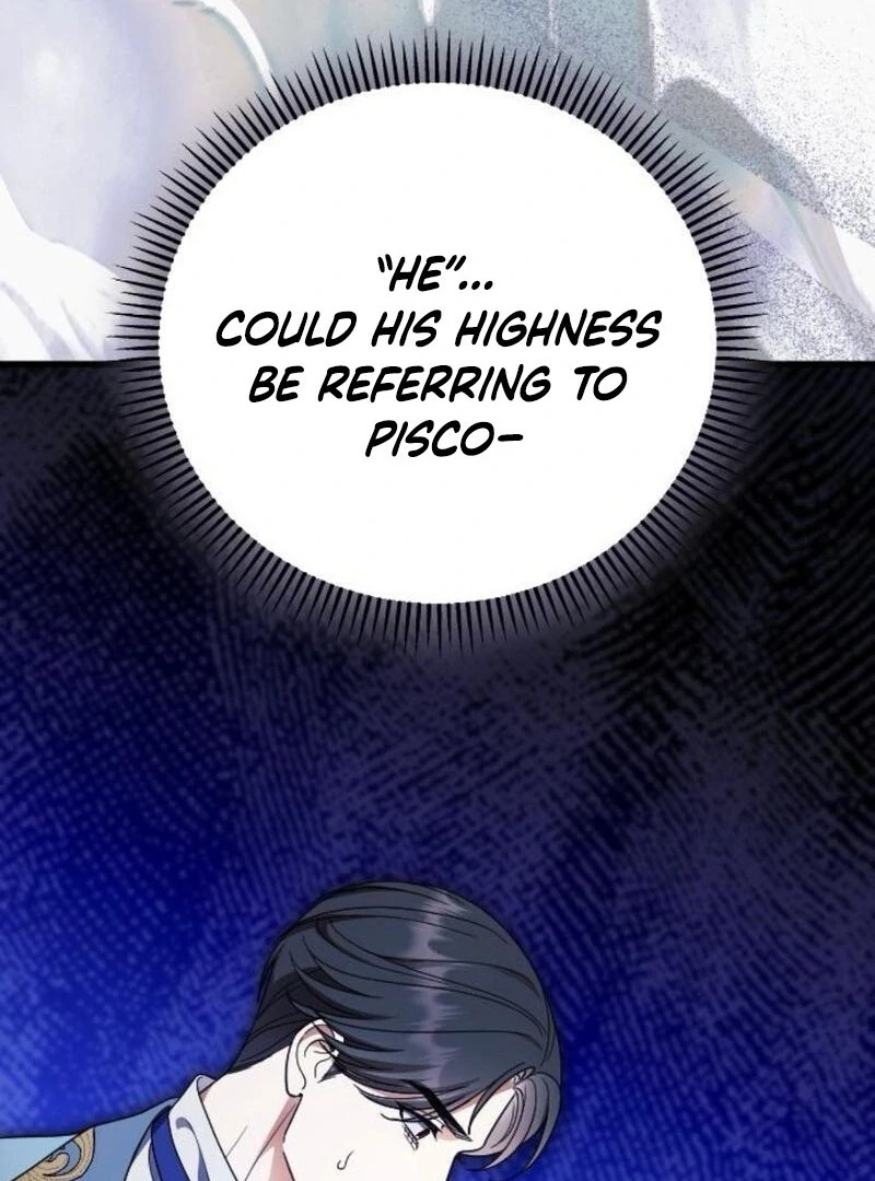 What I Learned After Death Chapter 38 - page 101