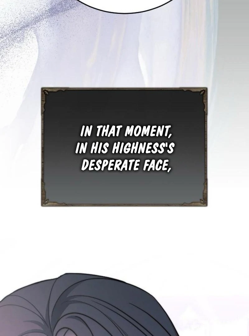 What I Learned After Death Chapter 38 - page 103