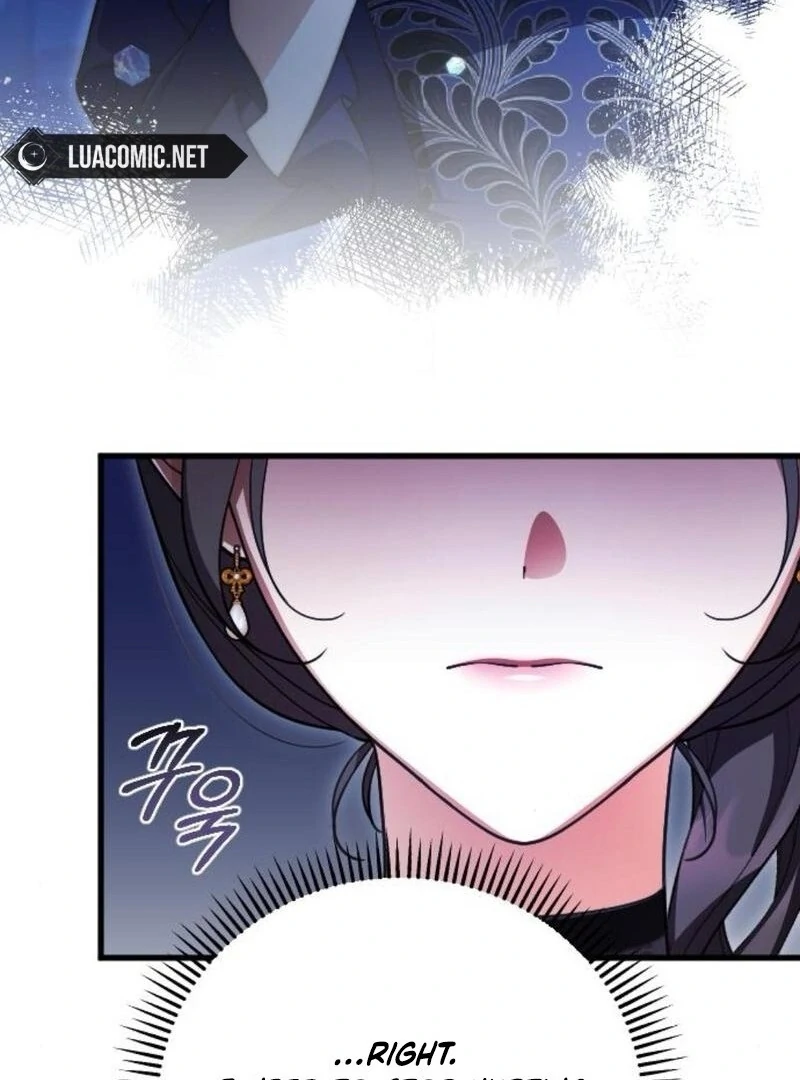 What I Learned After Death Chapter 38 - page 107