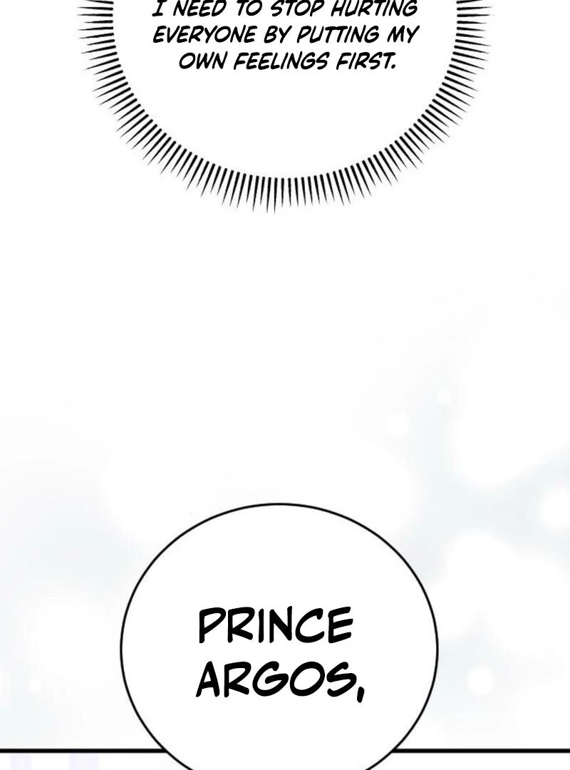 What I Learned After Death Chapter 38 - page 108
