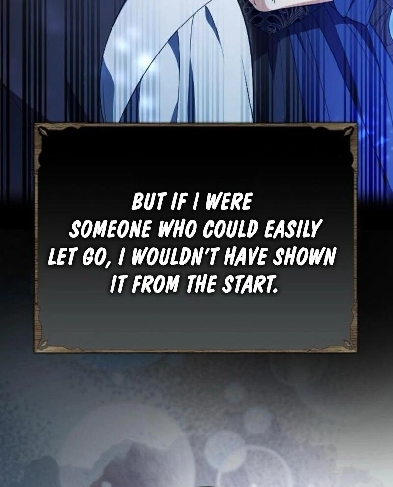 What I Learned After Death Chapter 38 - page 11