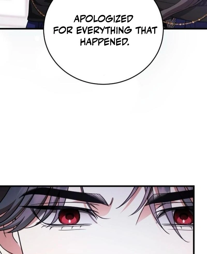 What I Learned After Death Chapter 38 - page 110