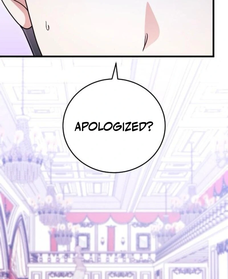 What I Learned After Death Chapter 38 - page 111