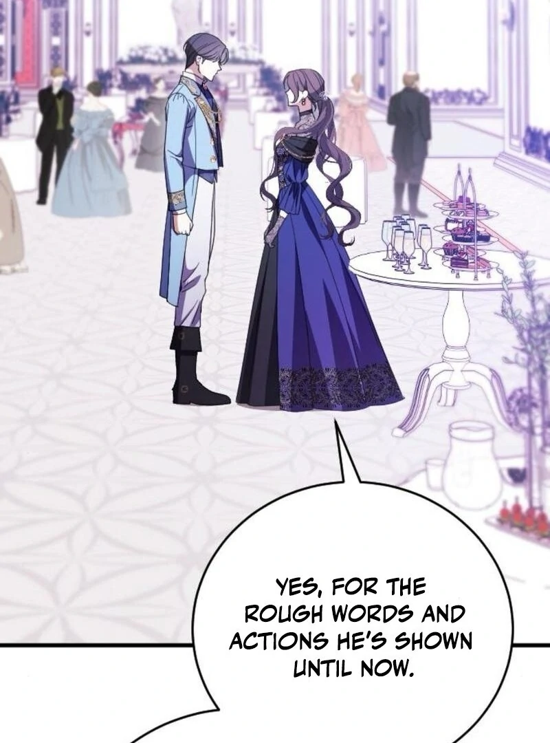 What I Learned After Death Chapter 38 - page 112
