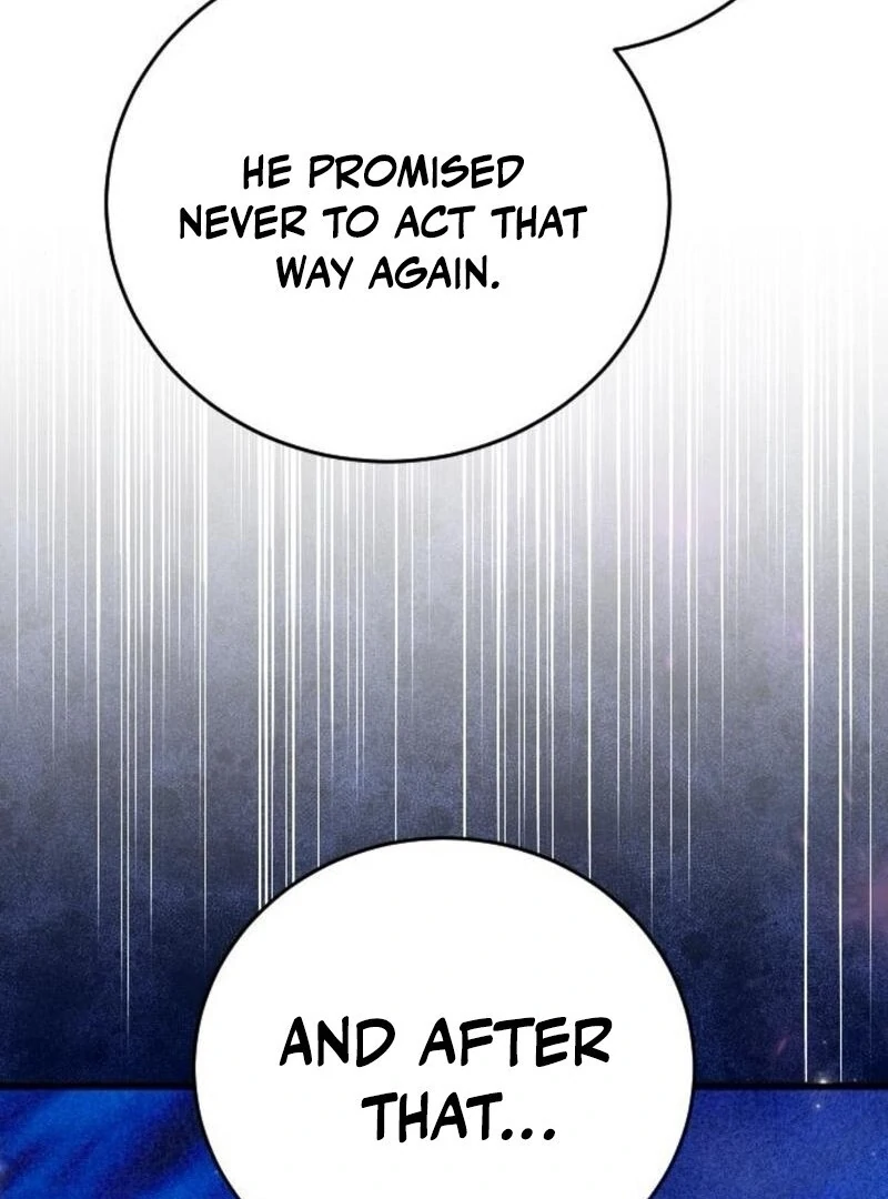 What I Learned After Death Chapter 38 - page 113