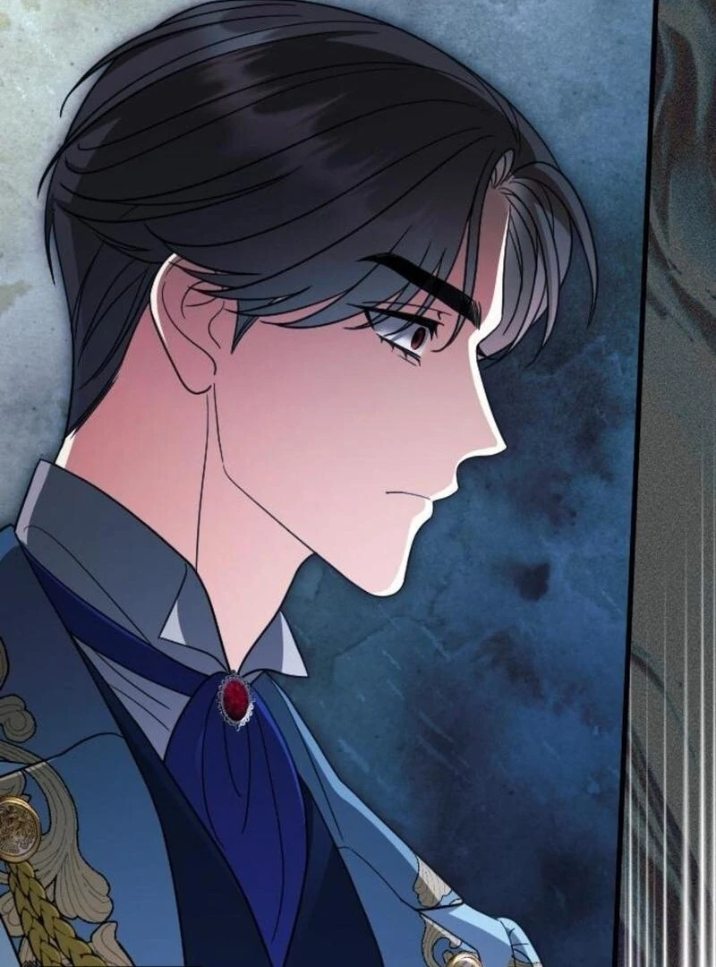 What I Learned After Death Chapter 38 - page 116