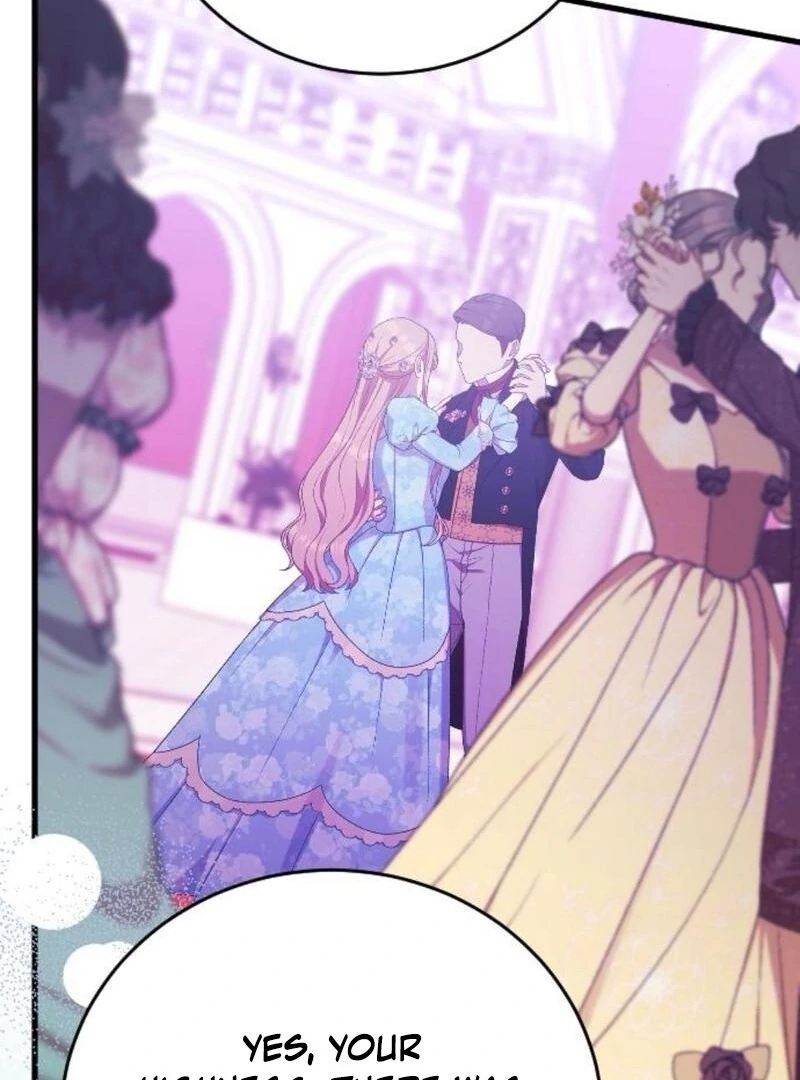 What I Learned After Death Chapter 38 - page 118