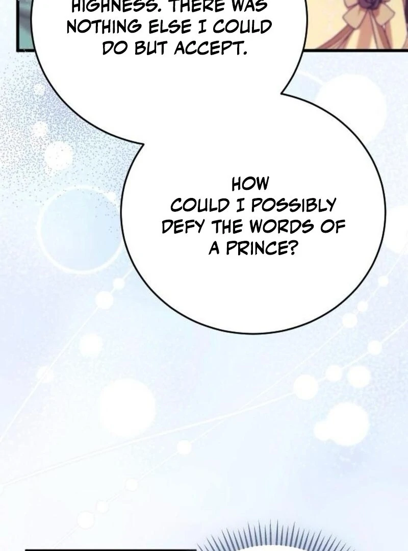 What I Learned After Death Chapter 38 - page 119