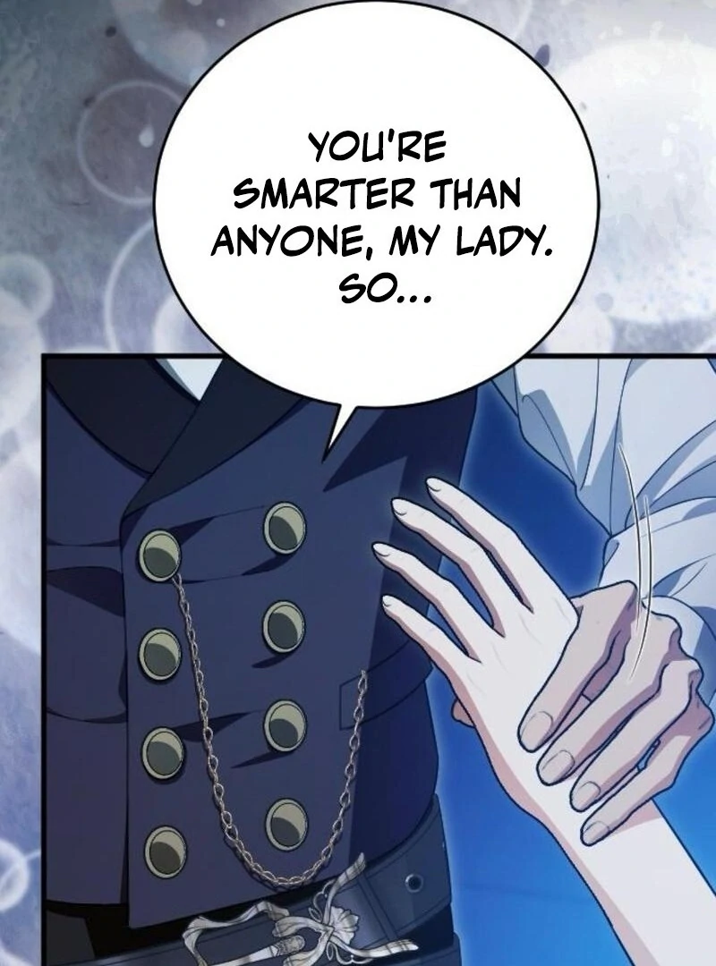 What I Learned After Death Chapter 38 - page 12
