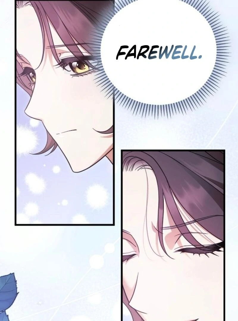 What I Learned After Death Chapter 38 - page 120