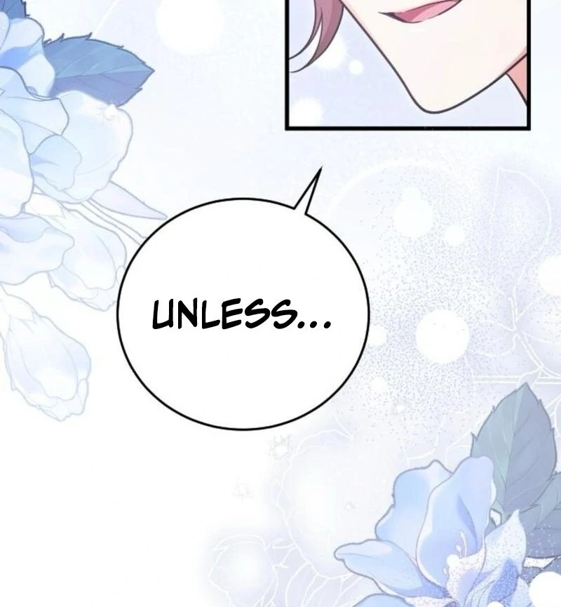 What I Learned After Death Chapter 38 - page 121