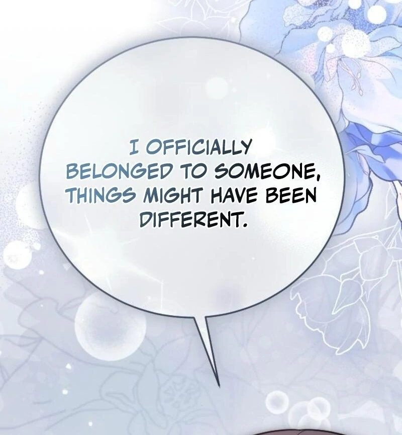 What I Learned After Death Chapter 38 - page 122