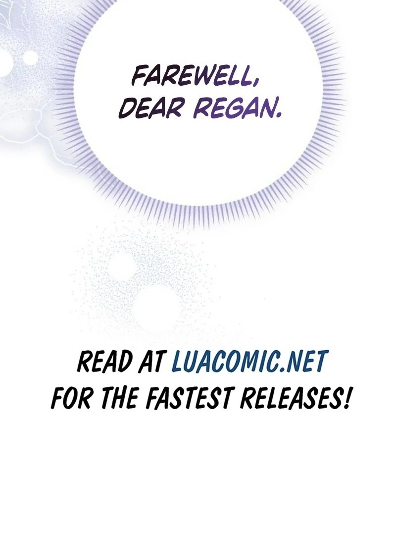 What I Learned After Death Chapter 38 - page 125