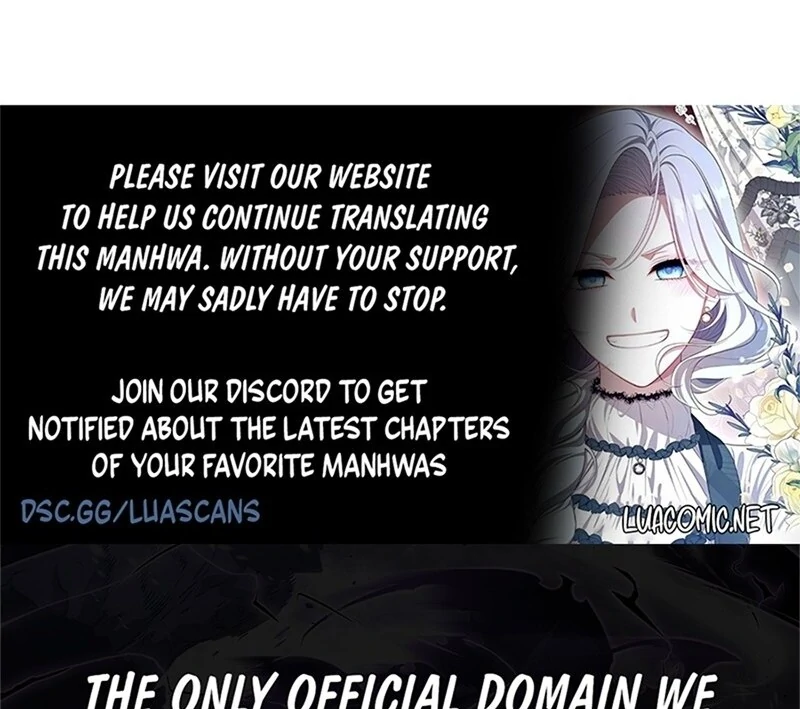 What I Learned After Death Chapter 38 - page 126