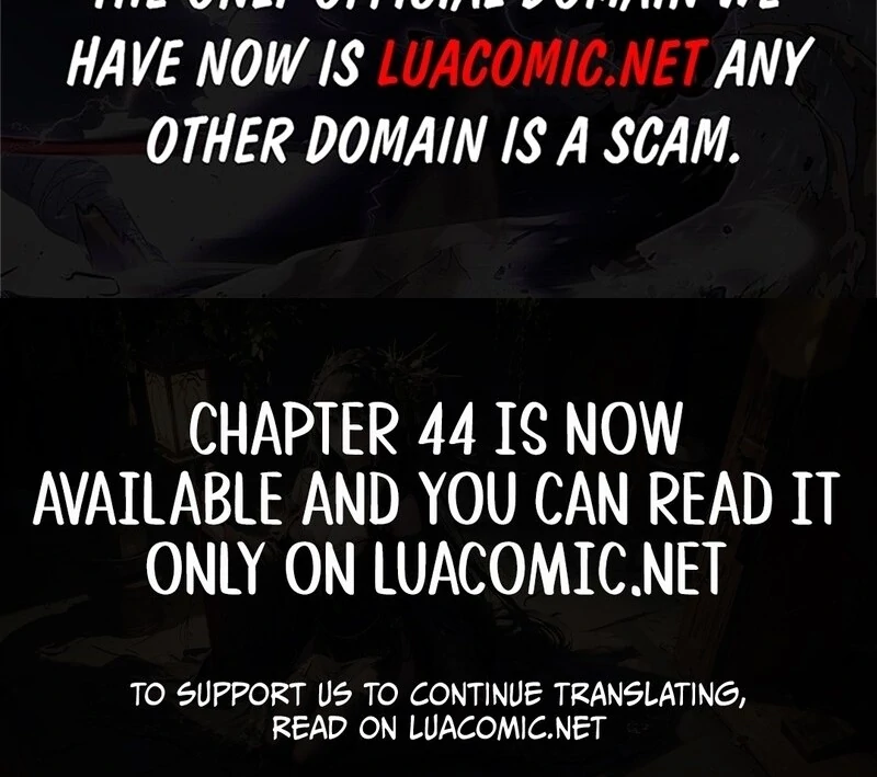 What I Learned After Death Chapter 38 - page 127