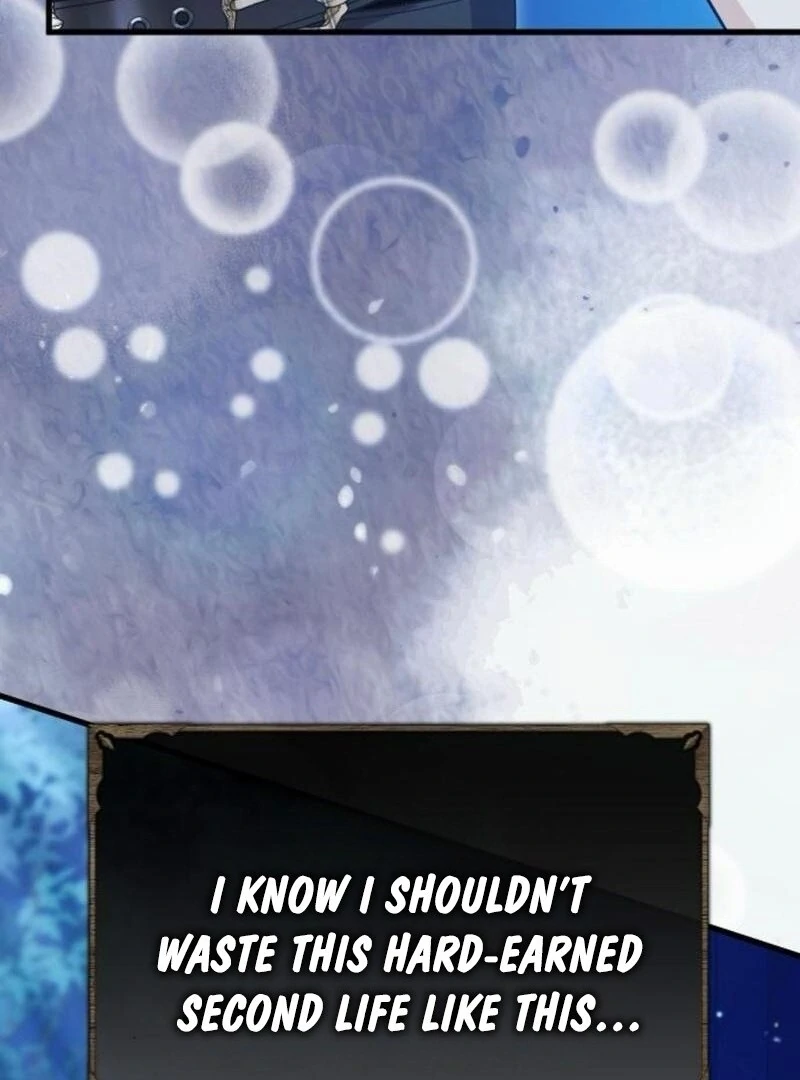 What I Learned After Death Chapter 38 - page 13