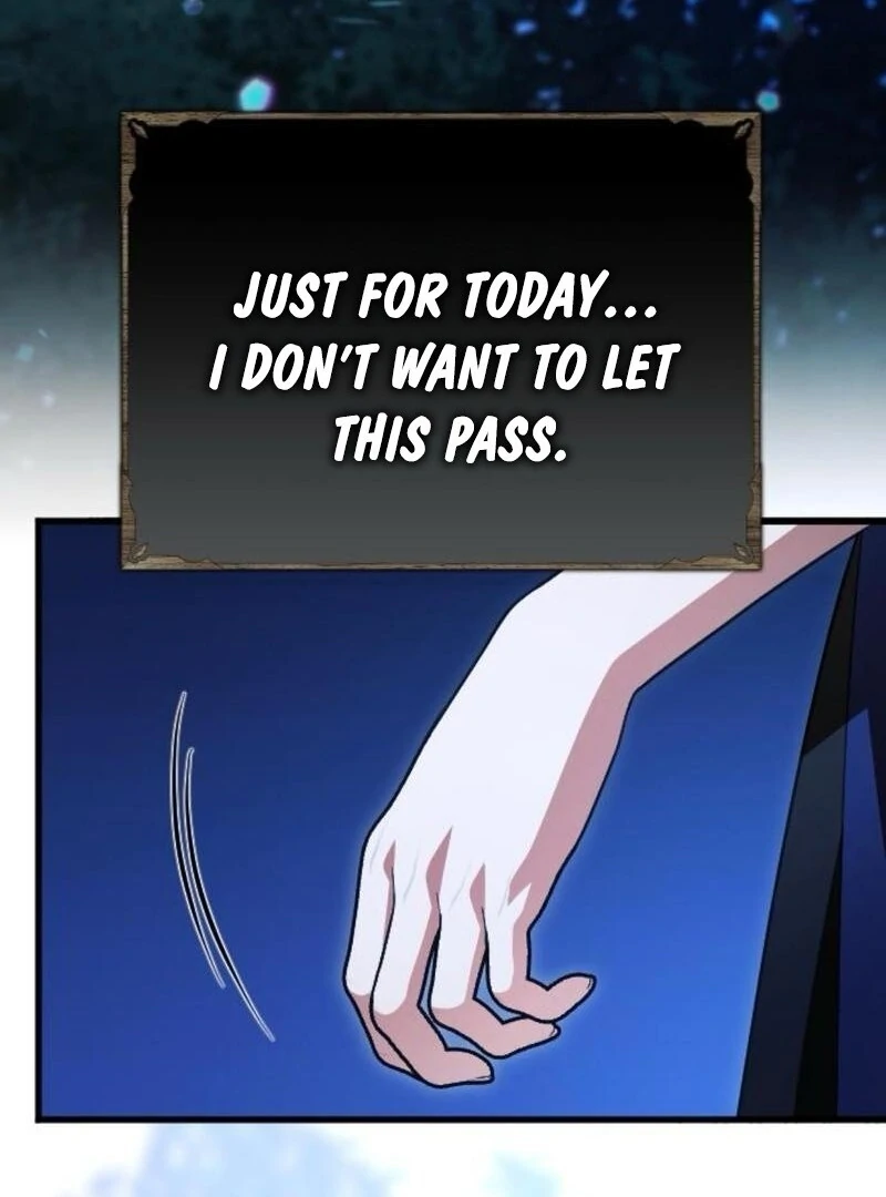 What I Learned After Death Chapter 38 - page 16