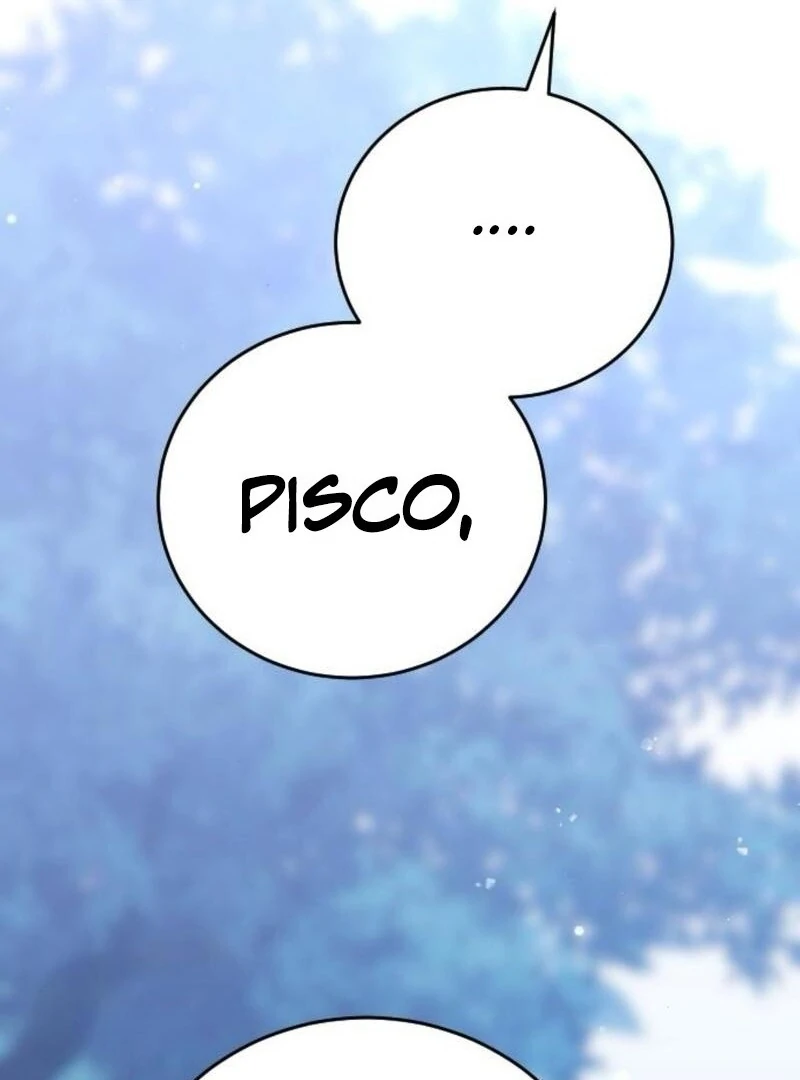 What I Learned After Death Chapter 38 - page 17
