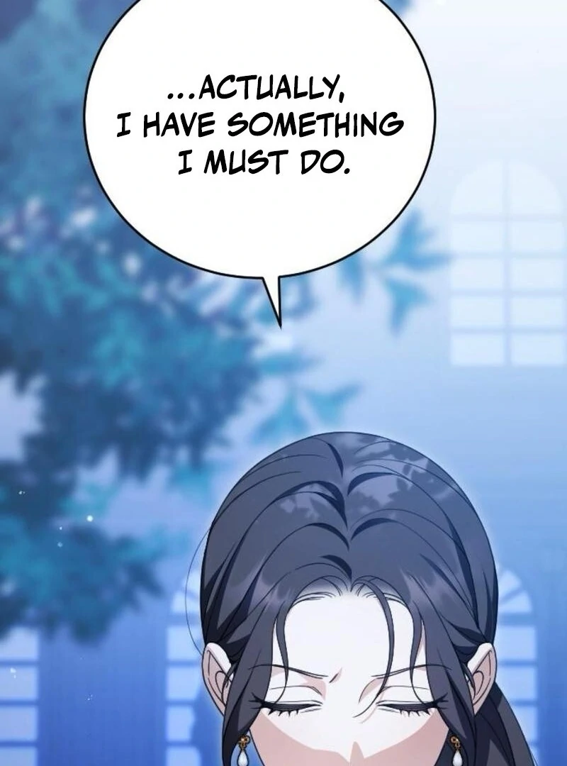 What I Learned After Death Chapter 38 - page 18