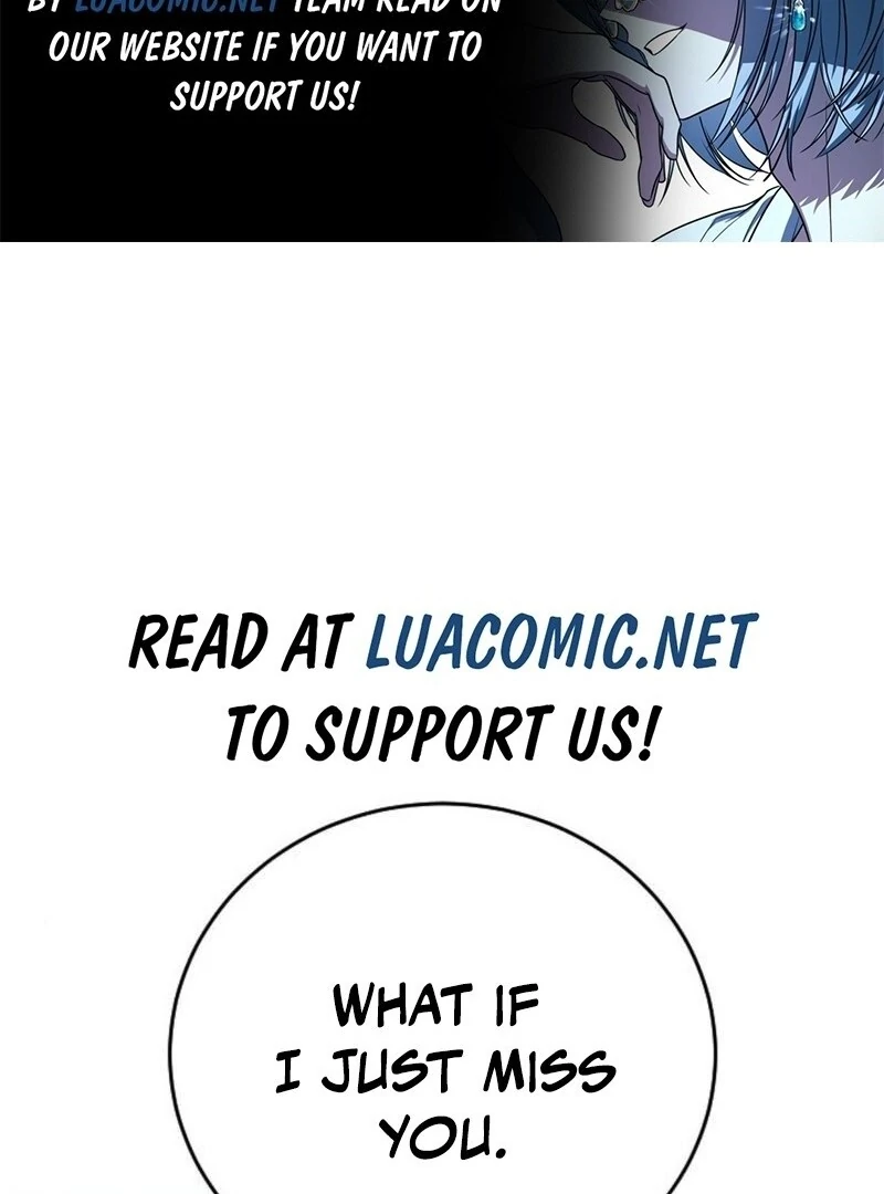 What I Learned After Death Chapter 38 - page 2