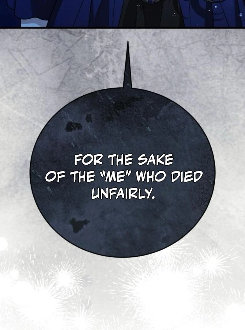 What I Learned After Death Chapter 38 - page 20