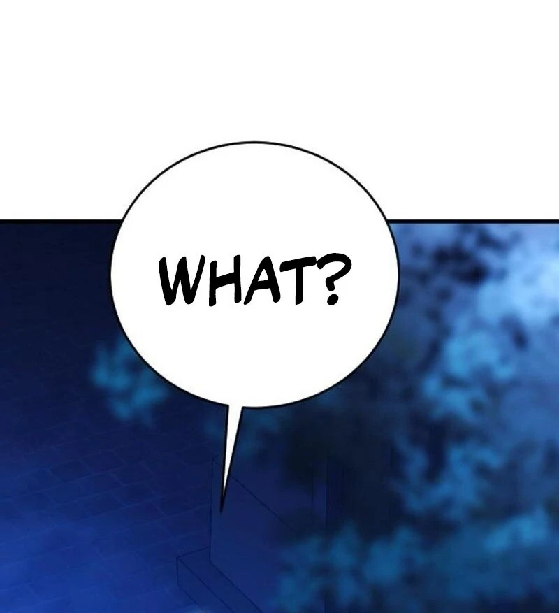 What I Learned After Death Chapter 38 - page 22