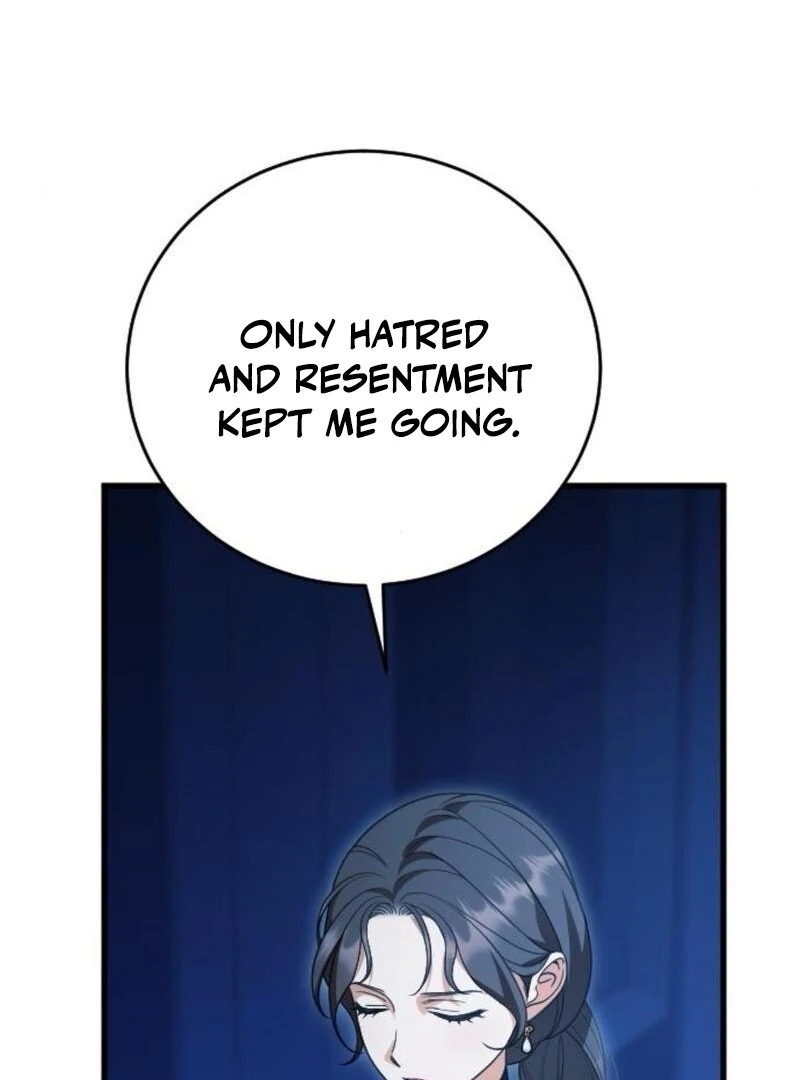 What I Learned After Death Chapter 38 - page 24