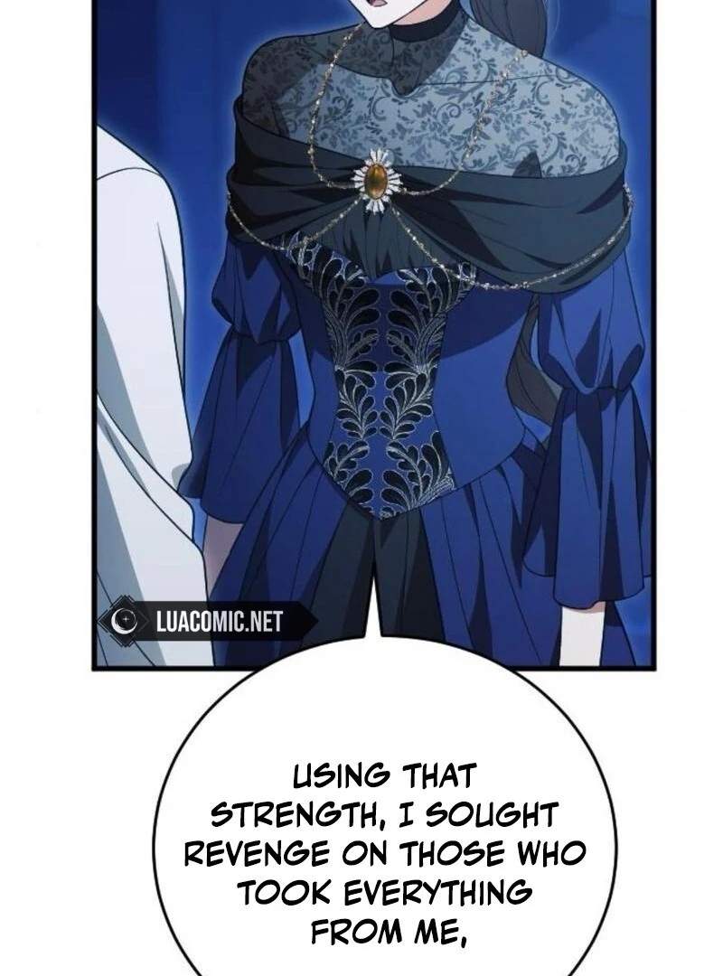 What I Learned After Death Chapter 38 - page 25
