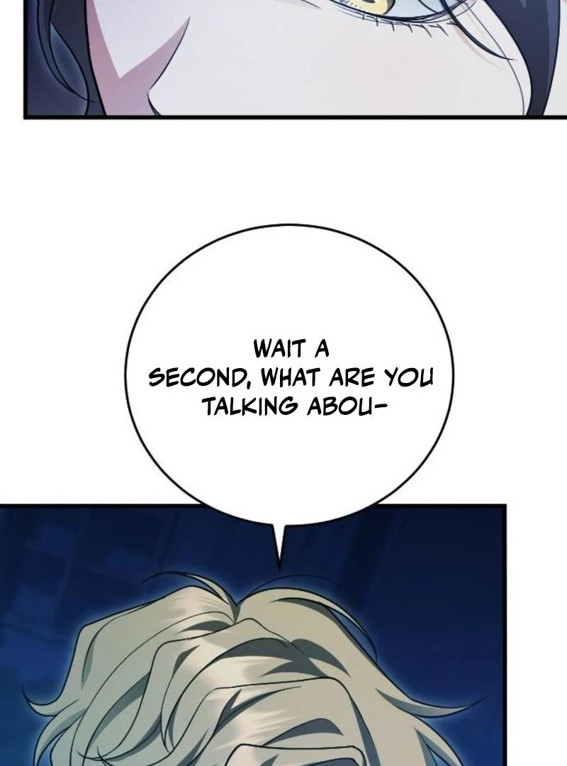 What I Learned After Death Chapter 38 - page 27