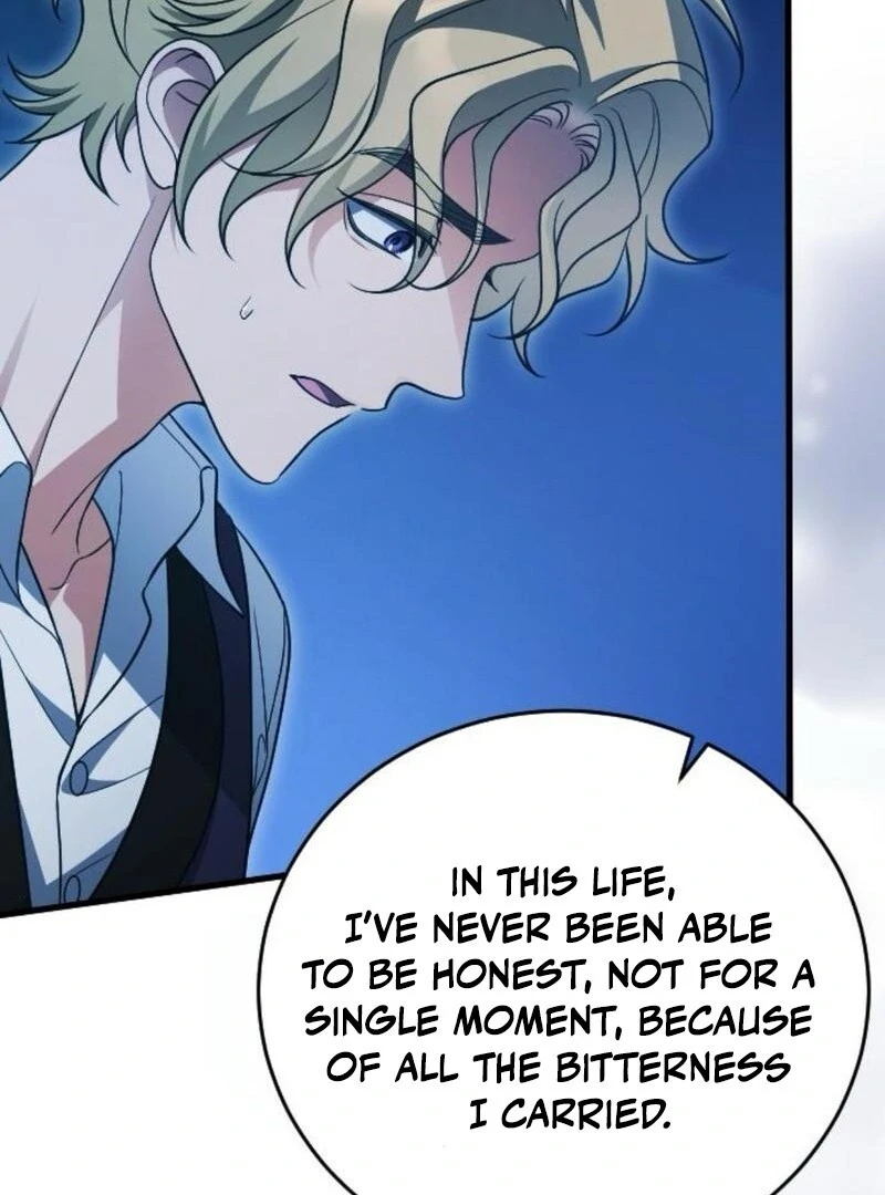 What I Learned After Death Chapter 38 - page 28