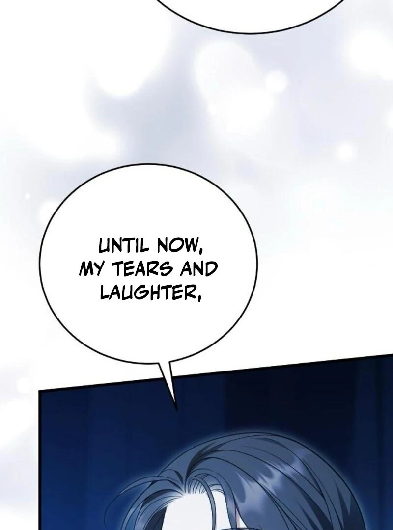 What I Learned After Death Chapter 38 - page 29