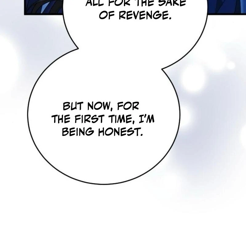 What I Learned After Death Chapter 38 - page 31