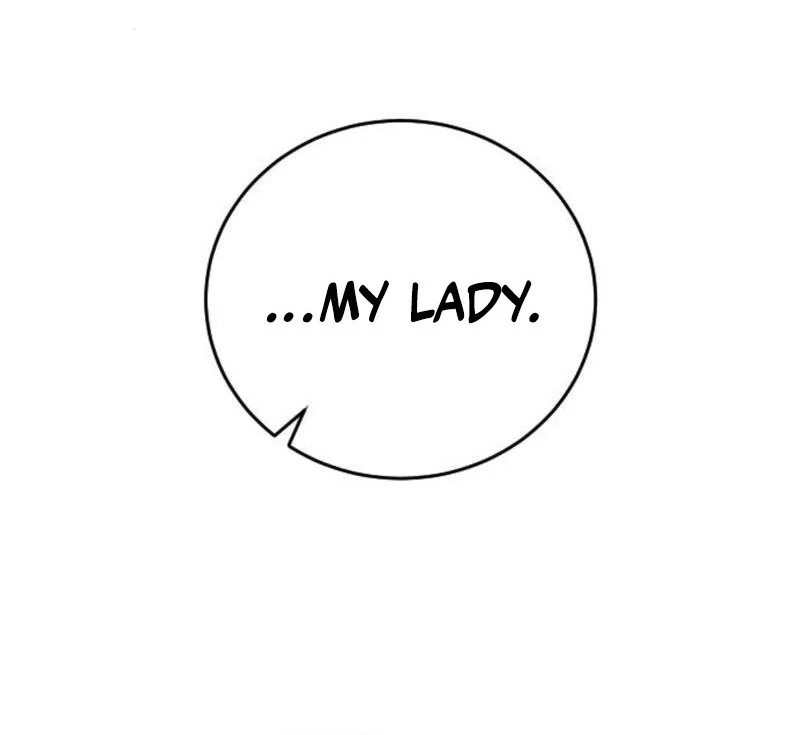 What I Learned After Death Chapter 38 - page 32