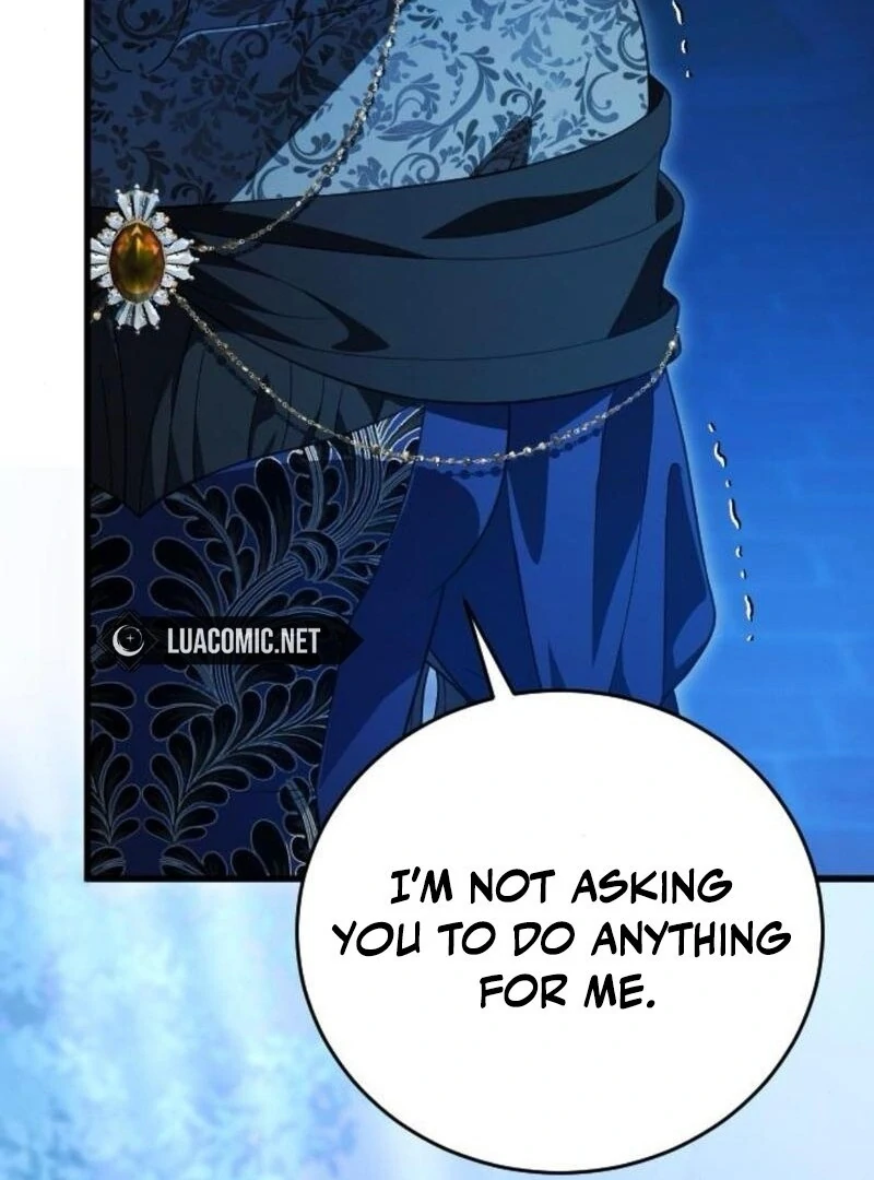 What I Learned After Death Chapter 38 - page 34