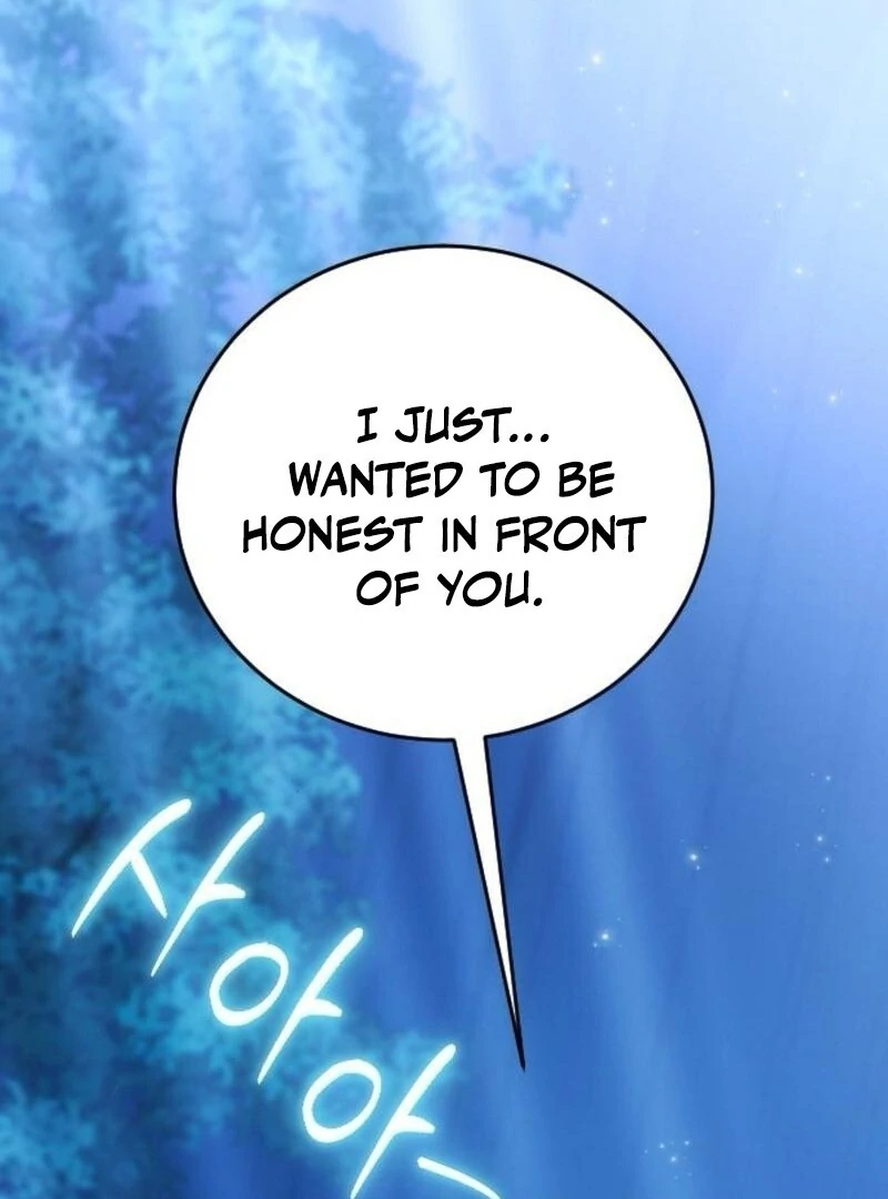 What I Learned After Death Chapter 38 - page 35