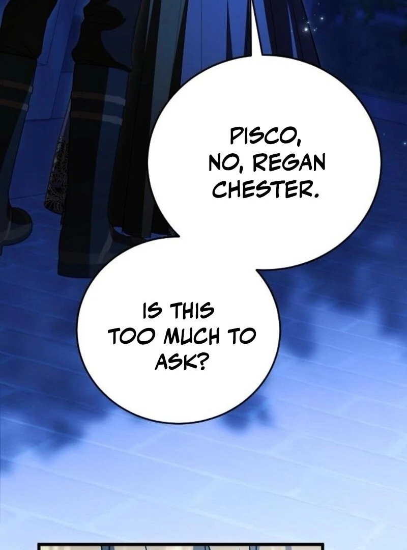 What I Learned After Death Chapter 38 - page 37