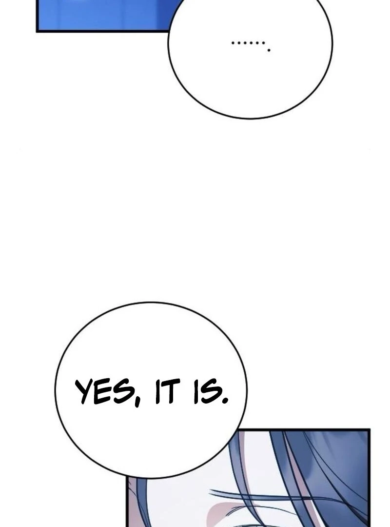 What I Learned After Death Chapter 38 - page 39