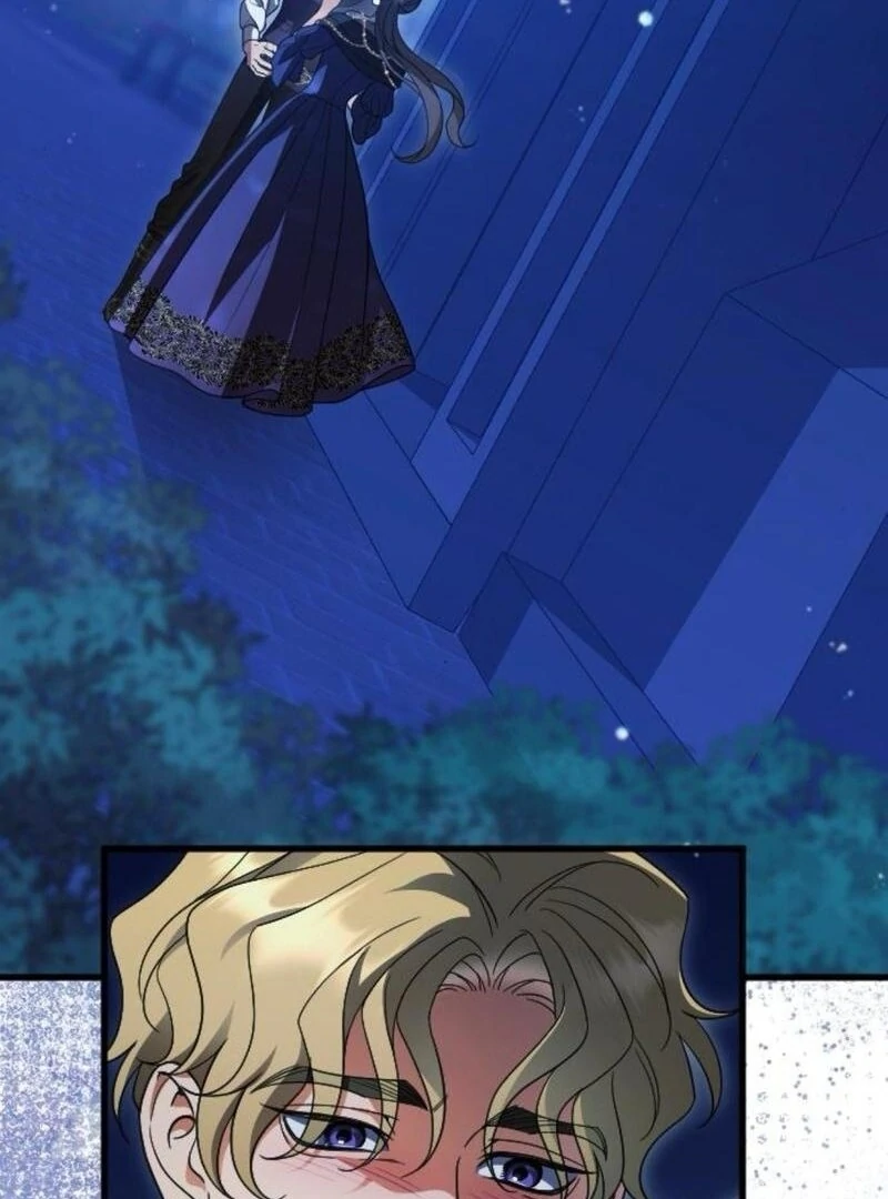 What I Learned After Death Chapter 38 - page 4