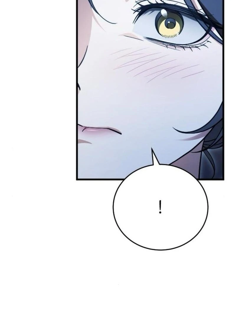 What I Learned After Death Chapter 38 - page 40