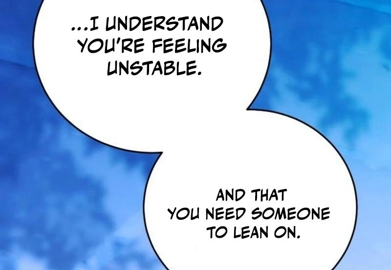 What I Learned After Death Chapter 38 - page 42