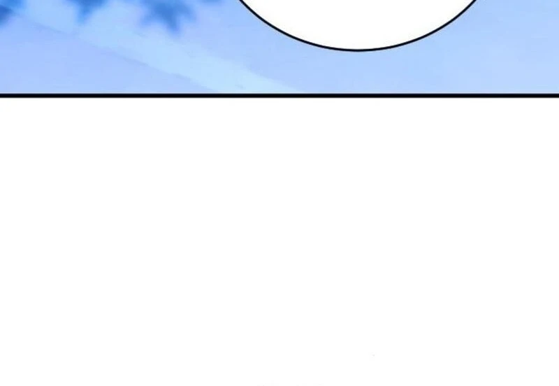 What I Learned After Death Chapter 38 - page 43