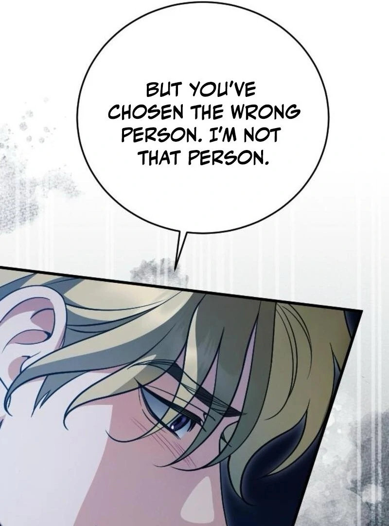 What I Learned After Death Chapter 38 - page 44