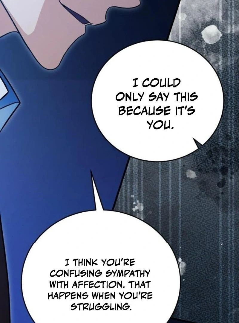 What I Learned After Death Chapter 38 - page 45