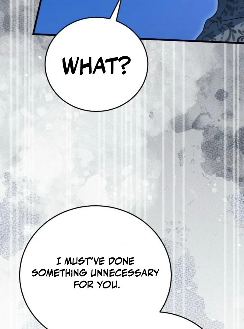 What I Learned After Death Chapter 38 - page 47