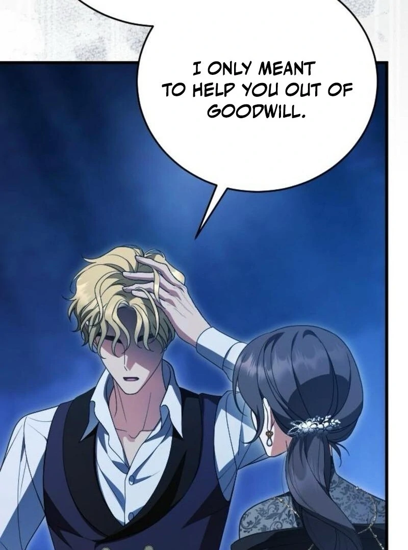 What I Learned After Death Chapter 38 - page 48