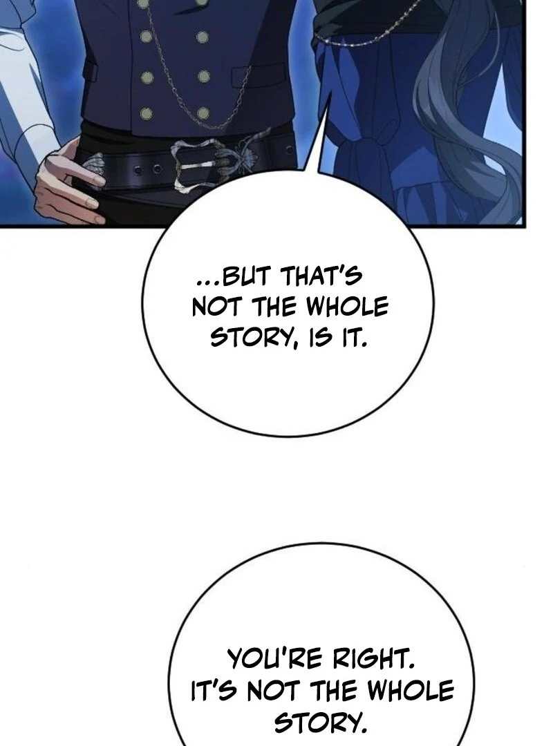 What I Learned After Death Chapter 38 - page 49