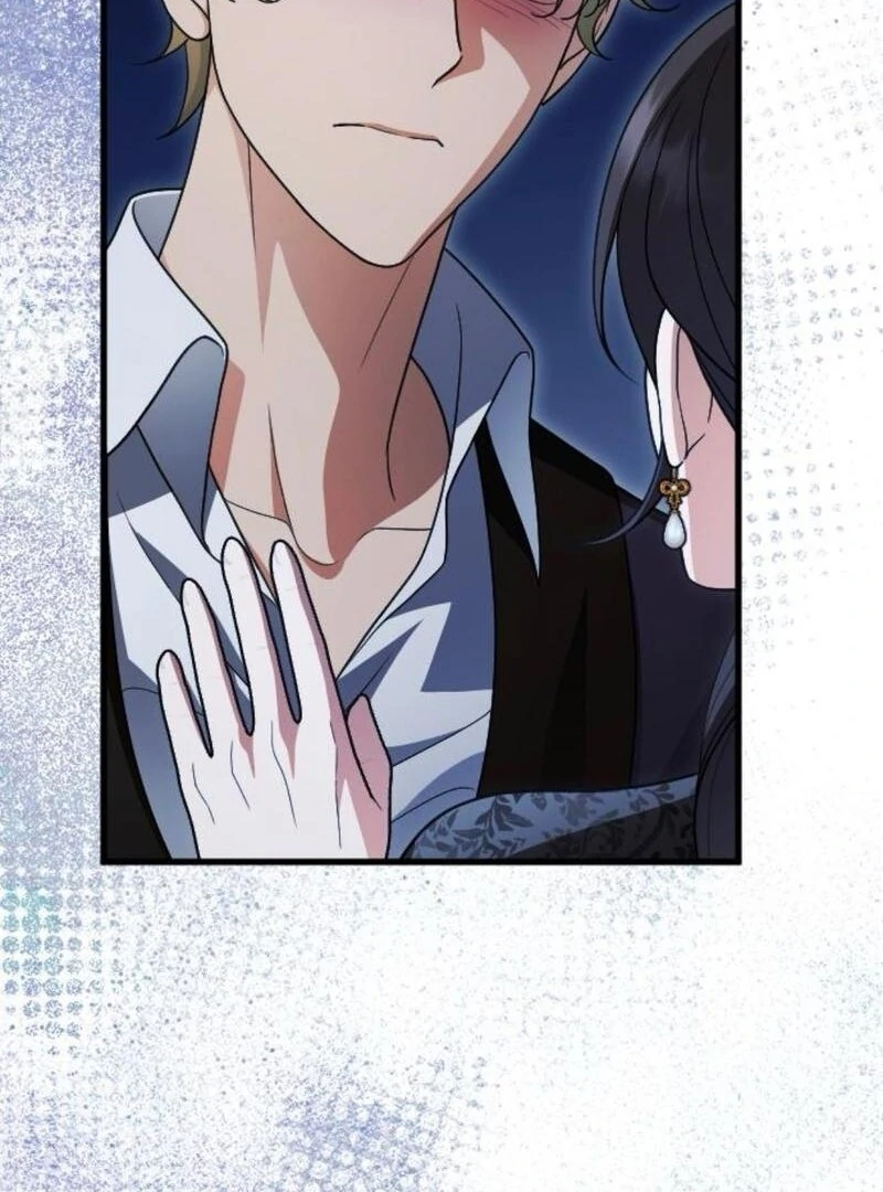 What I Learned After Death Chapter 38 - page 5